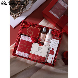 �Y�КW�浤���ֶYŮ����Y��Y�����û�Yϲ�����b�߼�С��С�YƷ