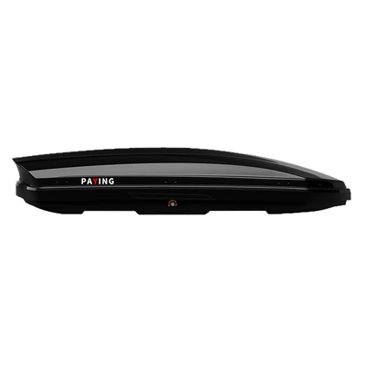 Car Roof Box, Roof box