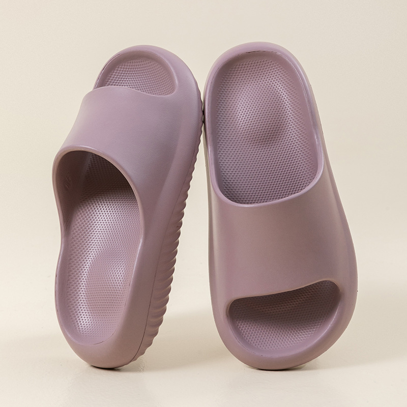 528 솔리드 컬러 퍼플