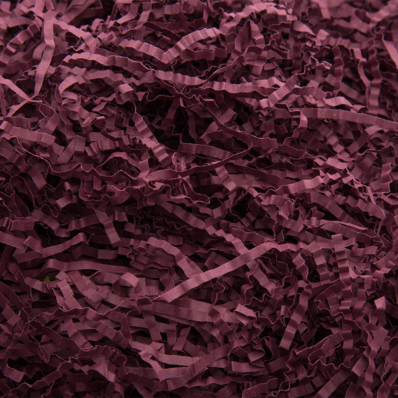 부르고뉴 [진공 포장]