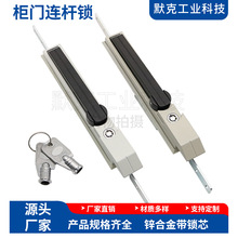 �i�����D������B�U�iPS�C��������i�����D���ƙ�ƽ��MS830�T�i