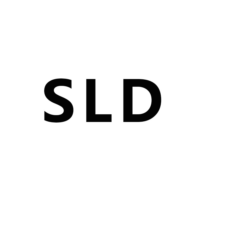 Sld