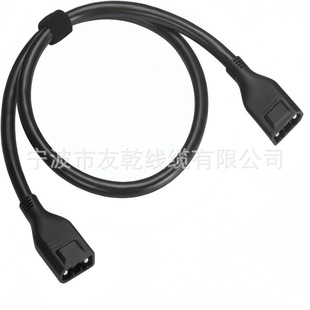 SAGUCFS �m��� EcoFlow �~��늳���| XT150 �B�Ӿ�1��SAGUCFS