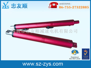 Ͱ ֱͬƗU U ๝PʽsU ܇β