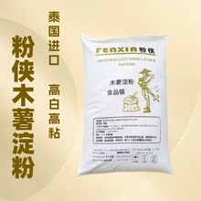 ̩���ۂbľ������50���������l��ľ�����R����ǧ�Ӹ���A��������