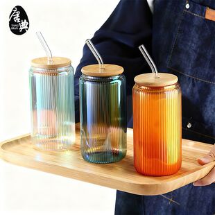 �¿�l�y�����ܱ��ļ�ͨ�ÿɘ�����ͱ����ȱ������͸��������