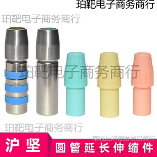 19��3225���P䓹����U���U���L���^�²���s�B�Ӽ�