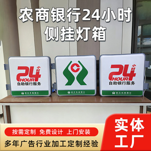 ����������p��젝������led�l�����܏V�����t�����cˢ���V����