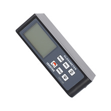 Vm̩ۙzyʯKɴuɶȵĹɶȃxGM-26