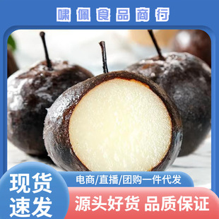 ����|��������������S�������I�خa���滨�w���������ñ�֭