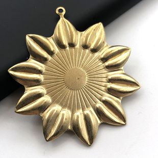 �S��ֱ���S�~ԭɫ38mm�n�����տ���Ƭ   �l��朶��DIY�Ʒ���