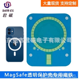 �S��ֱ��iPhone14��늴��F�֙C�o�������O���l����մ���