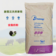 ȫ֬�̷������mԭ�b�M�����ô���決�����Cţ܈�������̲���Ƭ