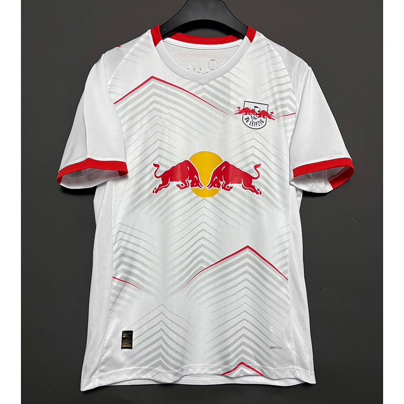Camiseta de la Copa del Mundo de 2026 Argentina Alemania Portugal España México Bélgica Camiseta de la Selección Nacional de Bélgica