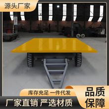 �o܉�o������܇ �����\ݔƽ��܇ �����z݆�D�\܇�W�ܙCе��������