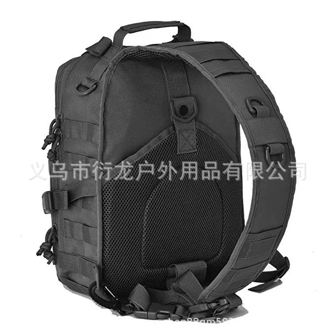 详情19.jpg