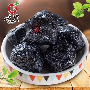 �̓r���l��÷250�˞�÷�� �ɹ����e��ʳƷ