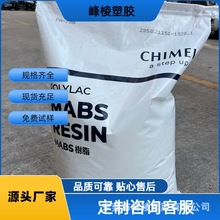 ̨ABS PA-758w _͵͜ ⚤ Ʒԭ