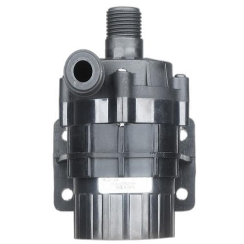����ֱ��12/24V��������ȴˮ�����14������2700L