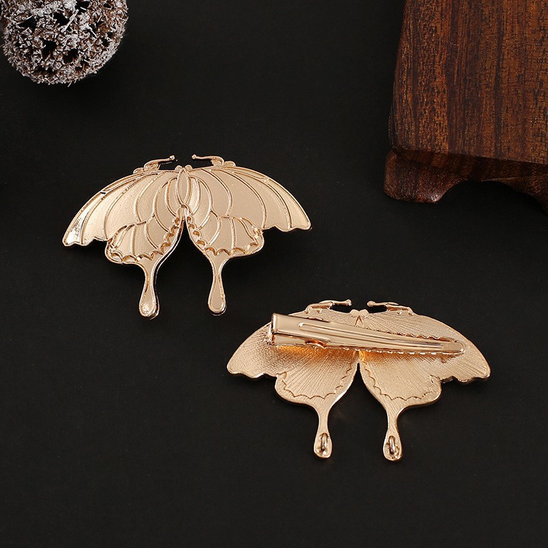 O1CN012Ced1h2DN1L8joXzw_!!2208