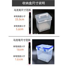 R˹Pռ{36/60/80ɫʹPռ{ͨÿϹP