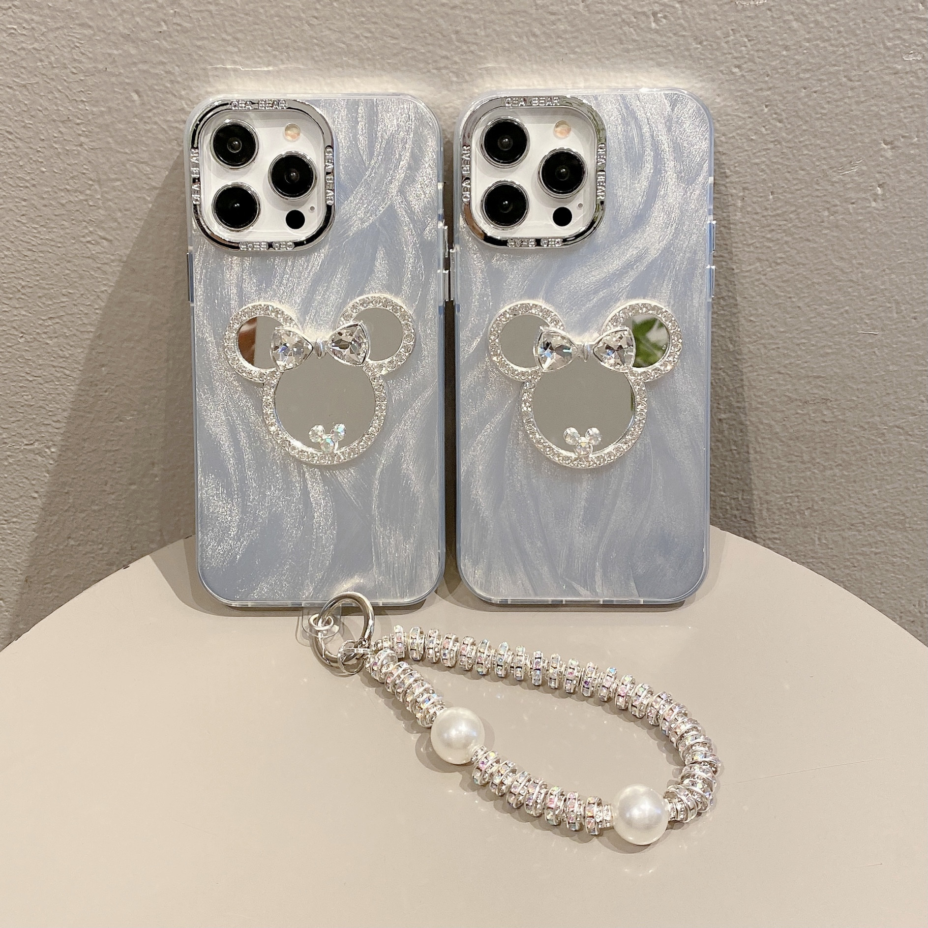 hmqViviiyNSAyin8Wuaft92c3/fzjVGKXrd3