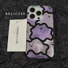 �ɐ���ɫС�֫F֧���m��iPhone17promax�O��16�֙C��15�¿�12Ů11