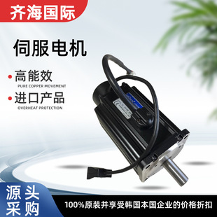 �n������HIGENS�ŷ�늙CFMACN04-AB00�ӿ������S��