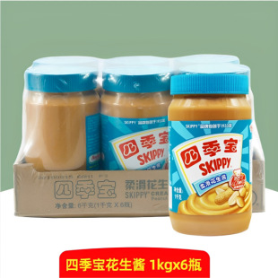 �ļ������������u�w���Ử�ɿ����uĨ�����˾�����u����u��ƿ�b