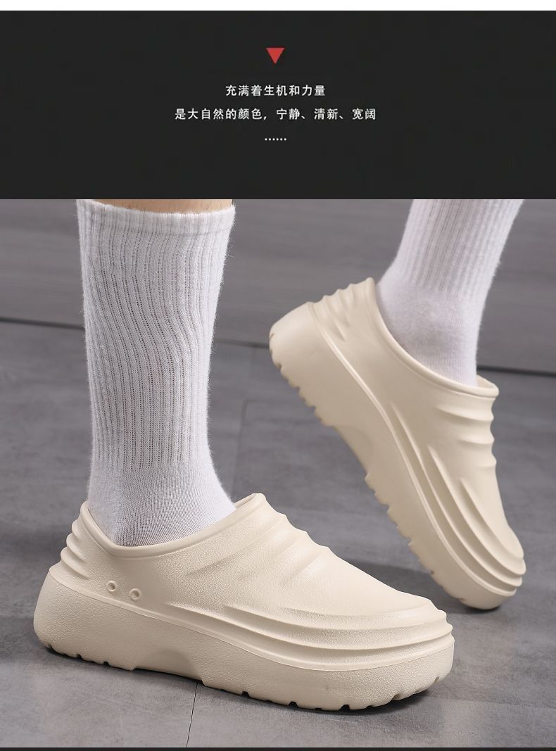 24f81cea-aa36-4b47-b2c2-80de1a12e3dc.jpe