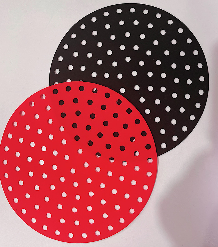 微信图片_20210416152149