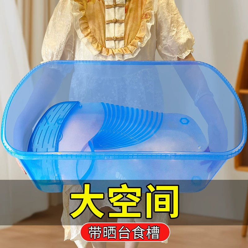 Аквариум для черепах, экологический аквариум, аквариум для разведения, специальный аквариум с террасой, ландшафтный аквариум для черепах, домик, небольшой бытовой бассейн для черепах