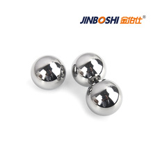 �����u䓺Ͻ��� YG6X�Ͻ��ܷ����y�T�ܷ��S��܉������