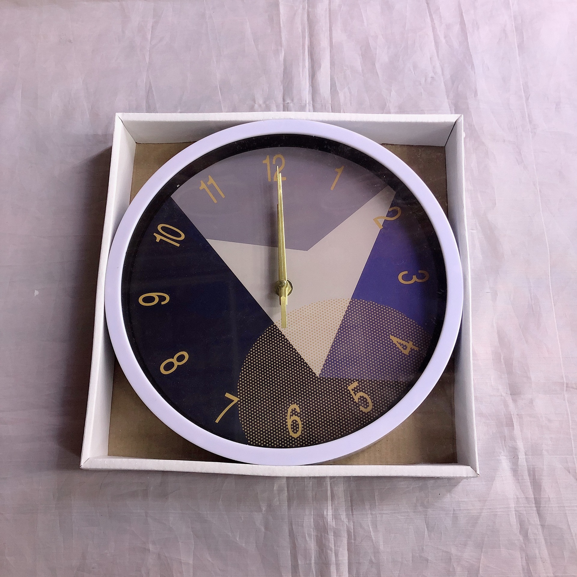 IMG_1890(20211211-160415)