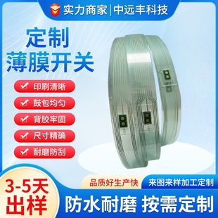 ����PET����y�{ܛ�Ծ�·LED�􎧰��I�����I�|���_�P����������