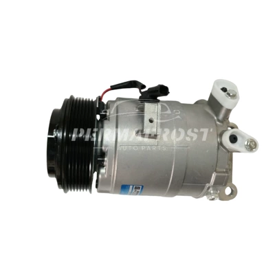 Automotive air conditioning Air Conditioning Compressor