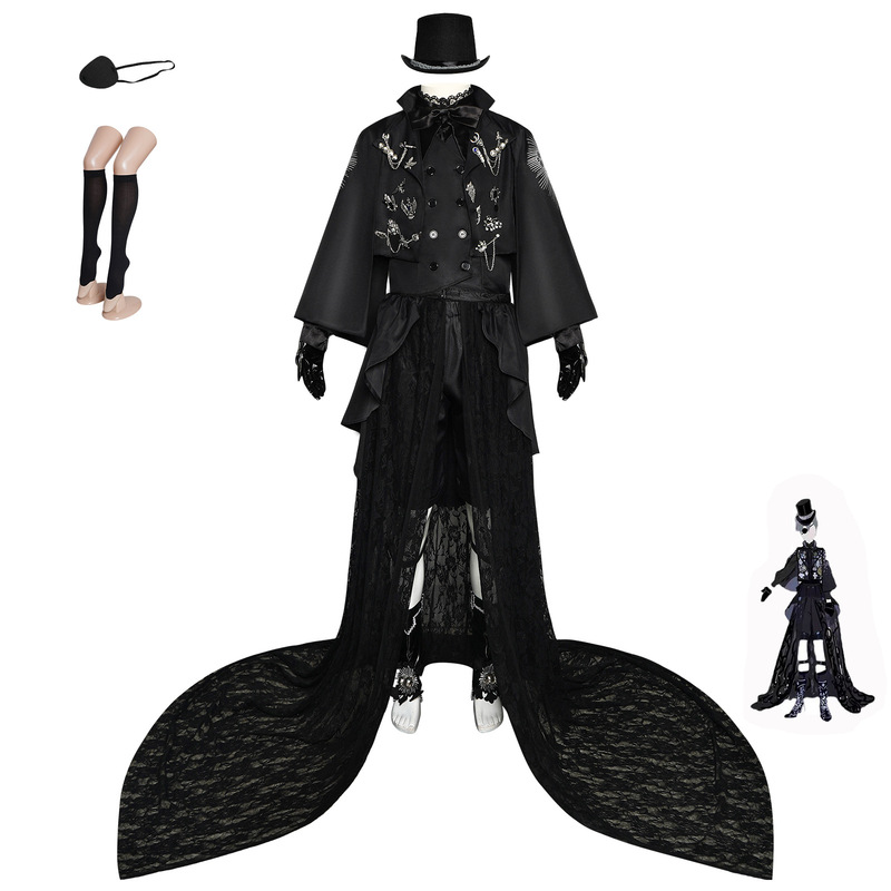 Reprehenderit qui in ea