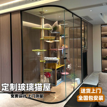 ؈�\�e�����ò���͸��ȫ������؈�ݶ���չʾ؈���C���A������g