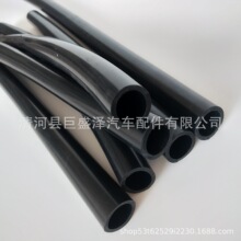 ��ɫ���z�A�ܹ��I�����z��ܛ�z�ܴ�С�ڏ���ĥ���z����͸��ܛ�A��