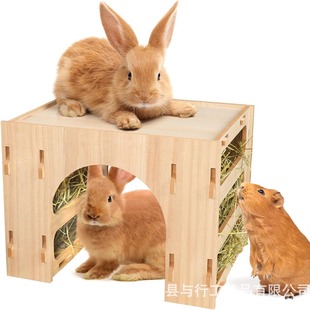 ľ�|���ӸC���﷿�ݗ�Ϣ�،�ľ����С�e��ιʳ���ɲ�ж����}��