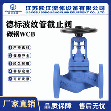 �˲��y�ܽ�ֹ�yWJ41H-16C���������ͷ��m�B���ܷ������