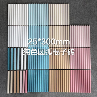 25*300�A�����Ӵu�W�tϲ���Ʒ�걳�����u�l���g�A���Π��u�ֹ��u