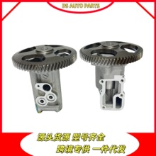 15100-51020 151A0-51020���÷������¿�·��VDJ200���������ͱ�