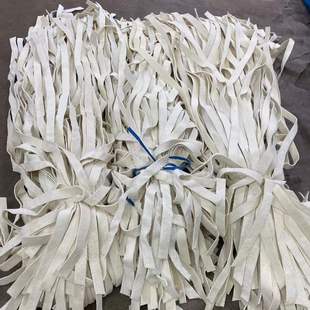 ţëƤ�lƤ�K Ƥ�KƤ�l DIY�Ʒ��������K���l�^��ţƤƤ�lƤ��