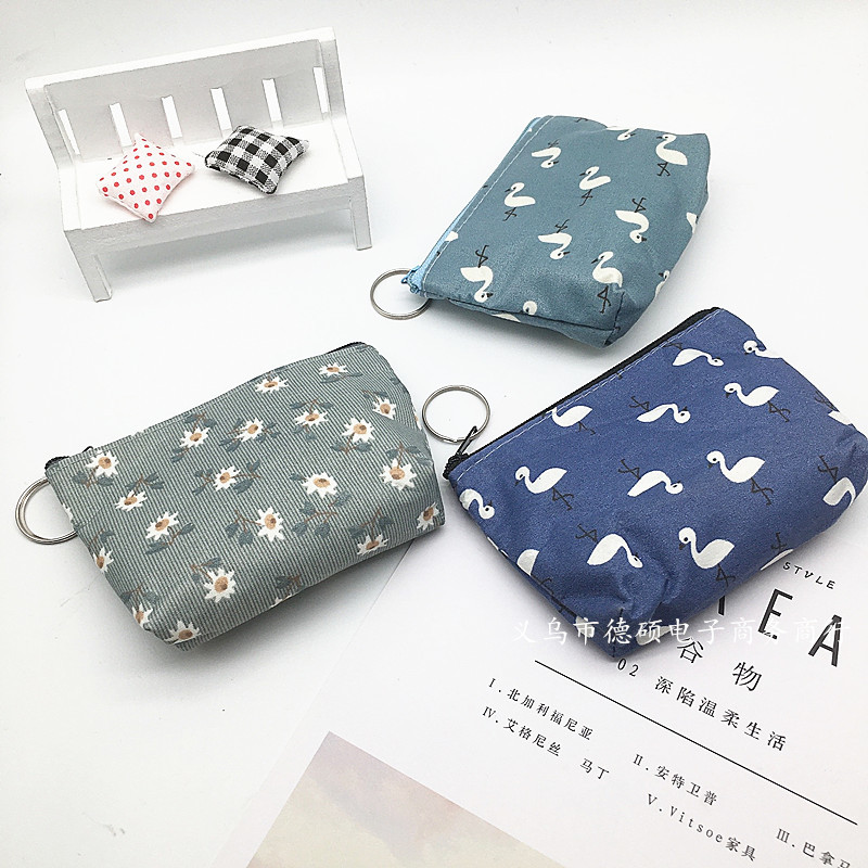 IMG_4997(20211105-141511)_副本