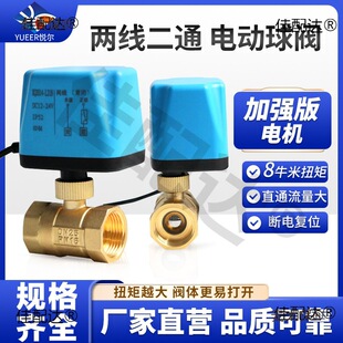 늄Ӷ�ͨ���y220v�ɾ����]���_12v늄ӹܵ�ˮ�y��ˮ�_�P1����̫��