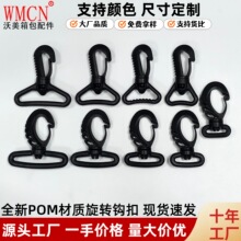�������D���S��ֱ�N����h�����D���h�f���h�������z�h�Ӽ玧�카