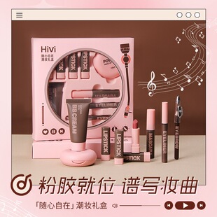 HiVi�ʊy�Y�з��z��Ƭ�޶��ڼt������y�Y�����b���˹��Y��������