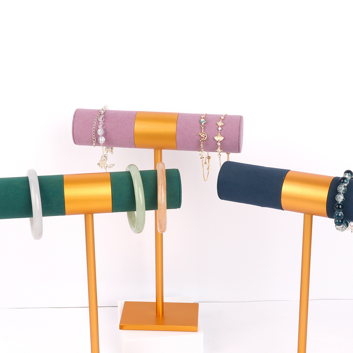 ����չʾ����Ʒ�����ִ������������е����鱦����ڼ�����֧��