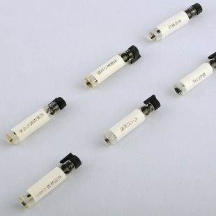 С��ԇ��С�Ӵ���ԇ����Ů�־÷������µ���ԇ���b�o�˅^õ��2ml